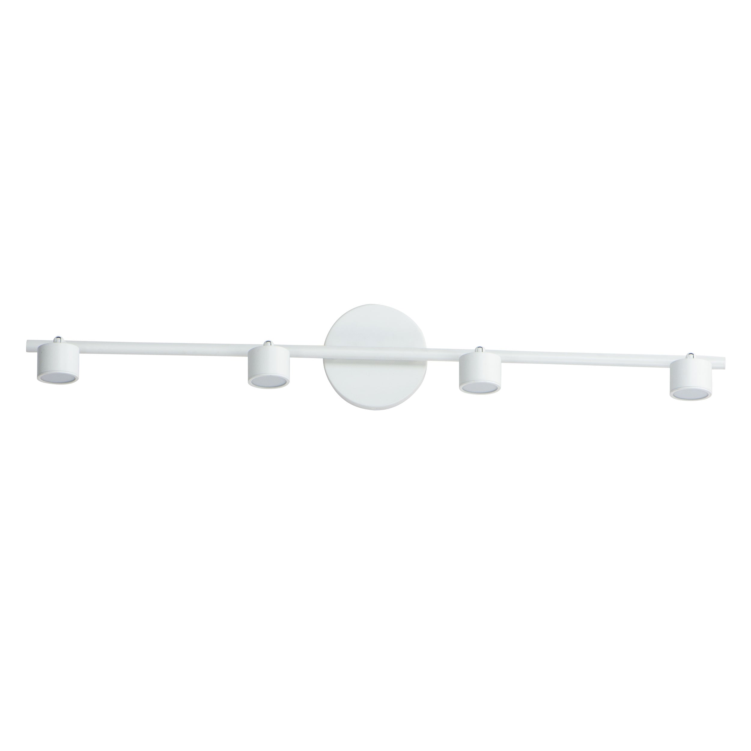 Taylor-Linear Pendant by ET2