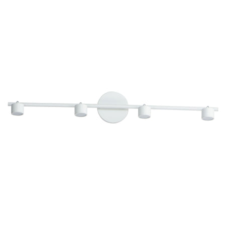 Taylor-Linear Pendant by ET2
