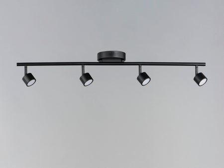 Taylor-Linear Pendant by ET2