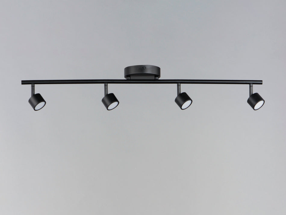 Taylor-Linear Pendant by ET2