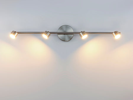 Taylor-Linear Pendant by ET2