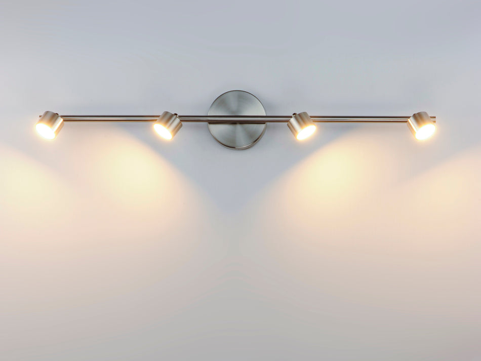 Taylor-Linear Pendant by ET2