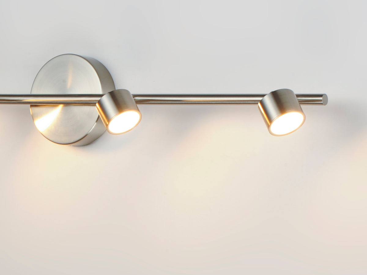 Taylor-Linear Pendant by ET2