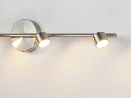 Taylor-Linear Pendant by ET2