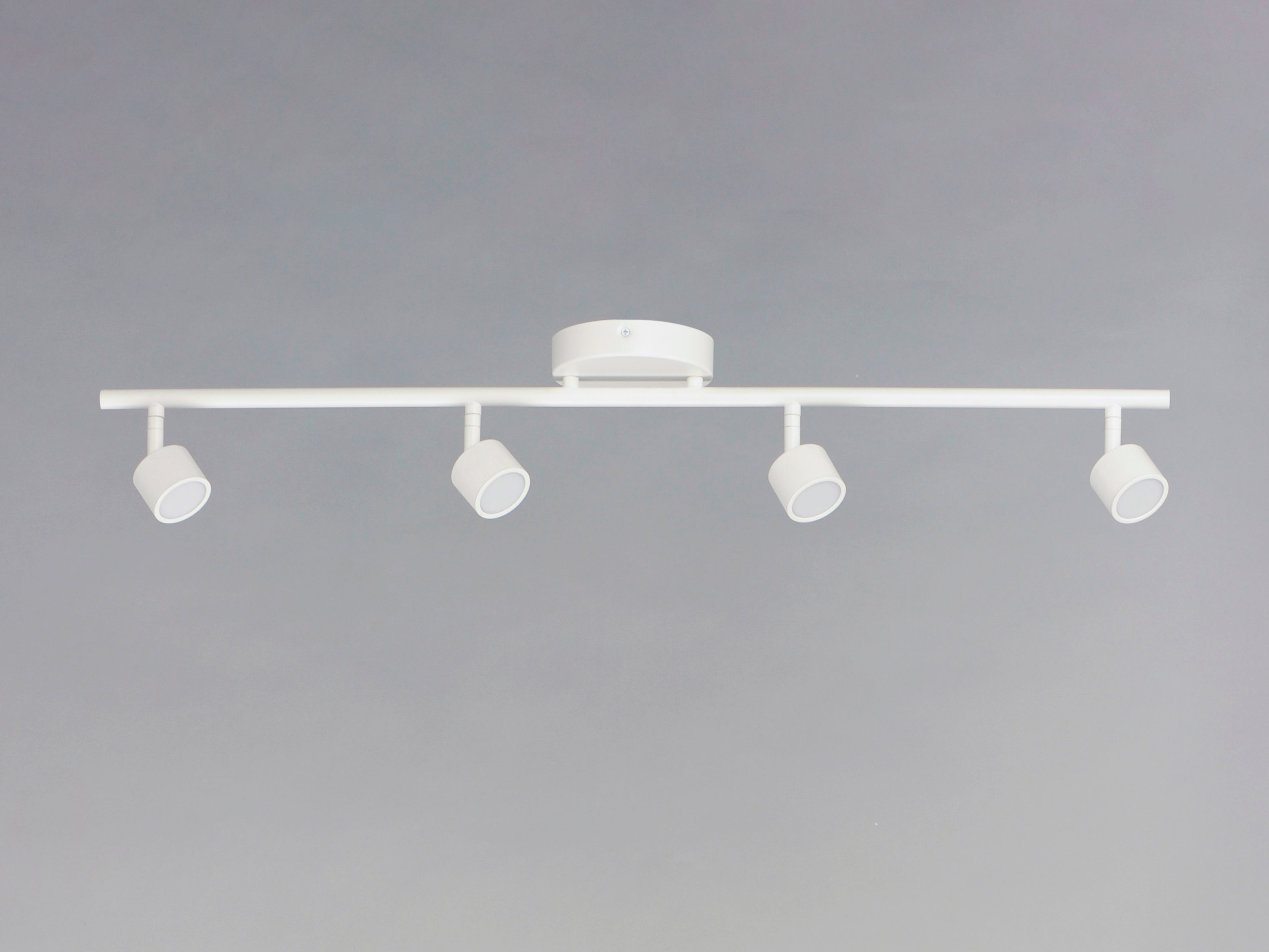 Taylor-Linear Pendant by ET2