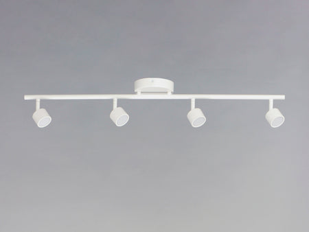 Taylor-Linear Pendant by ET2