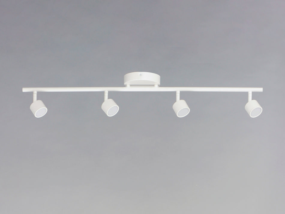 Taylor-Linear Pendant by ET2