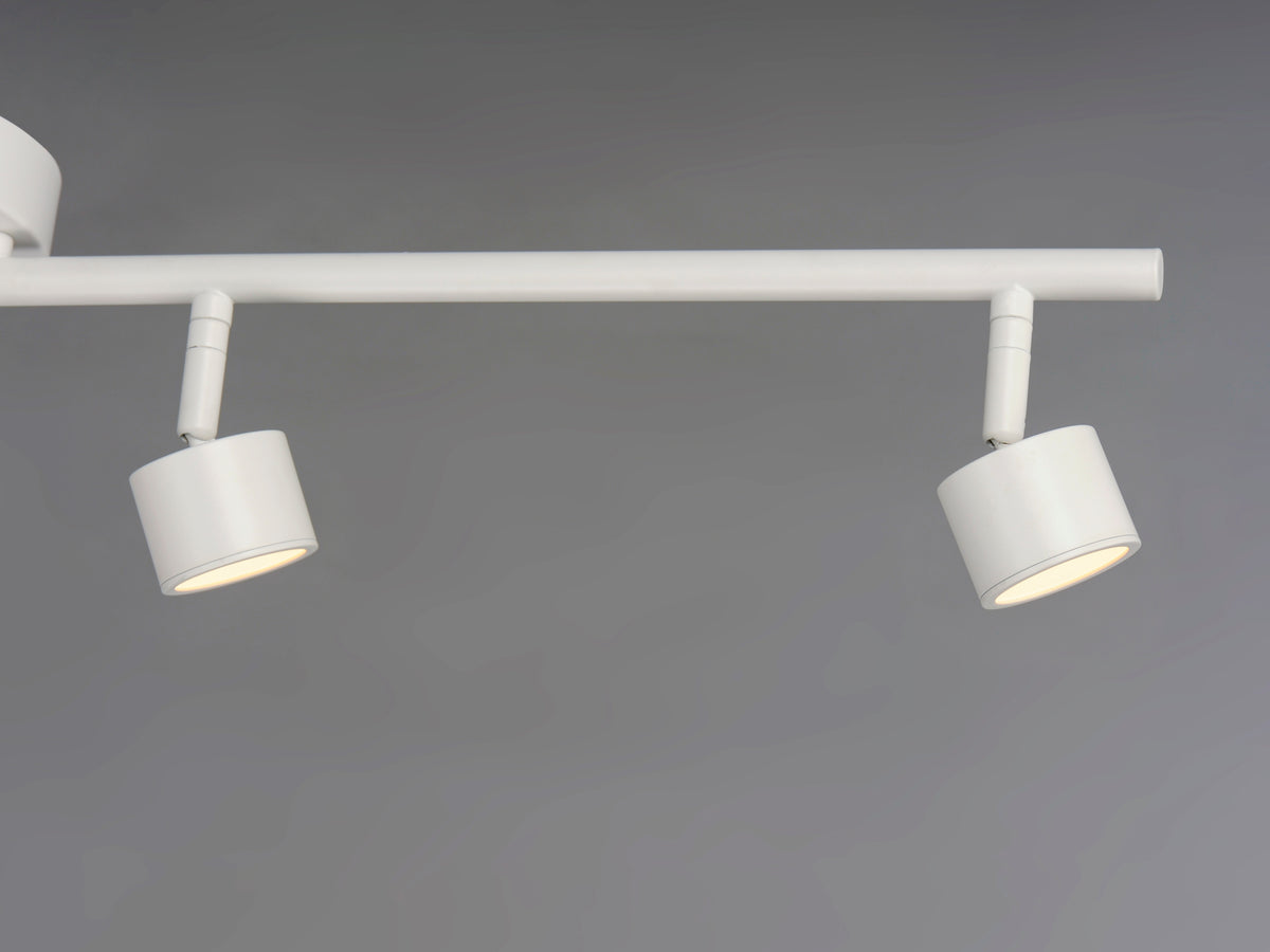 Taylor-Linear Pendant by ET2
