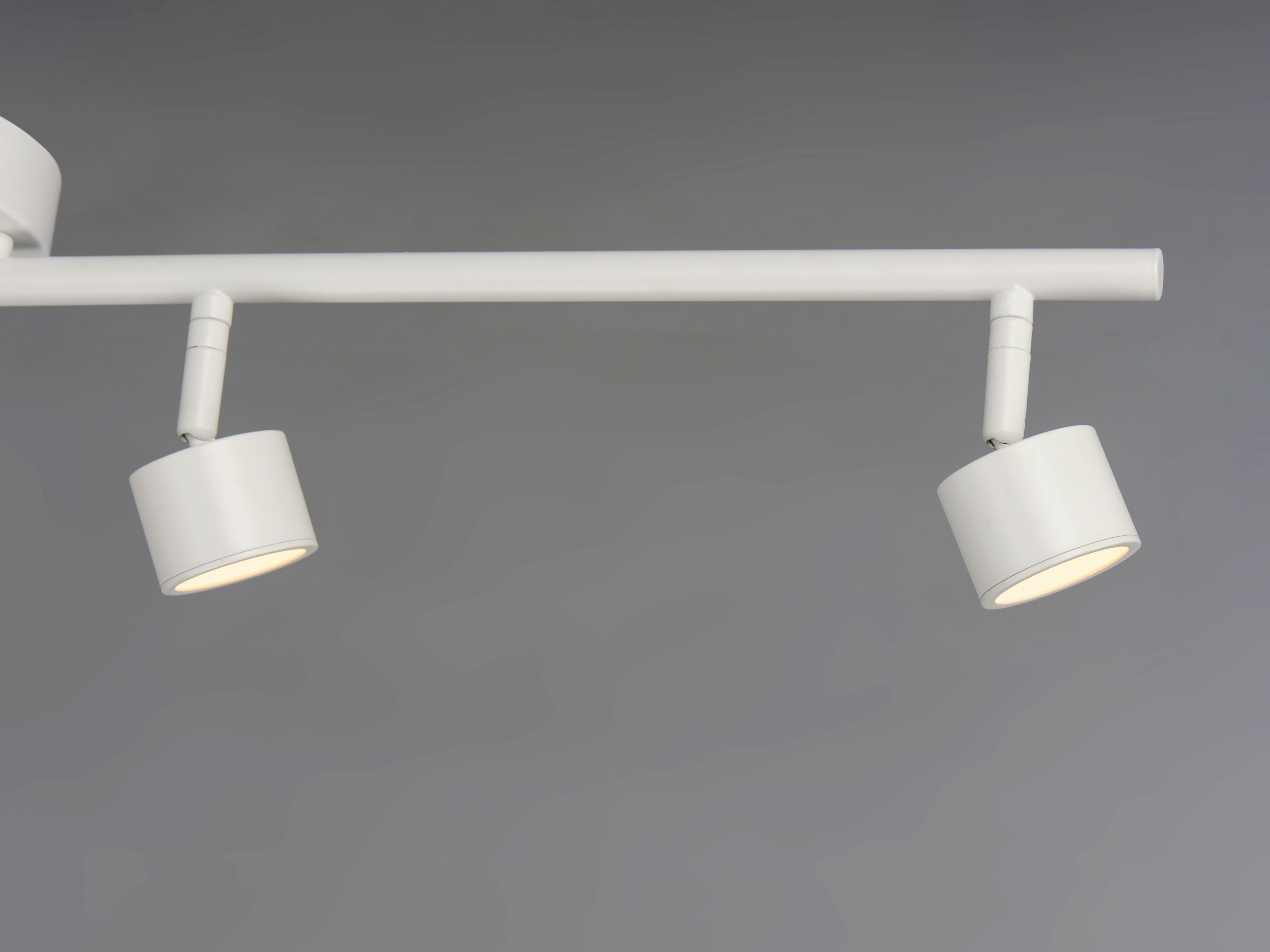 Taylor-Linear Pendant by ET2