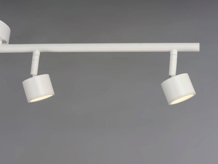 Taylor-Linear Pendant by ET2