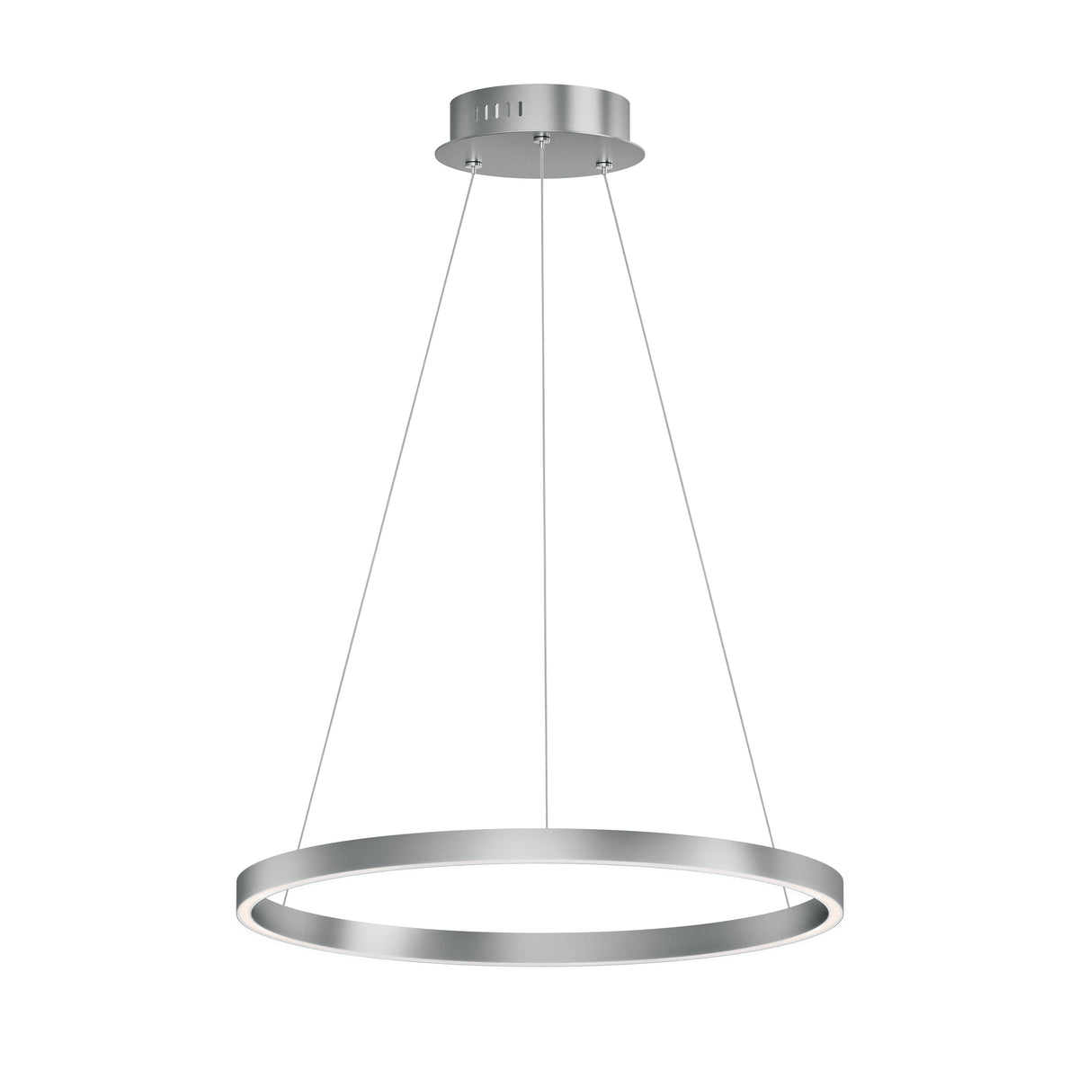 Groove 5CCT-Multi-Light Pendant by ET2