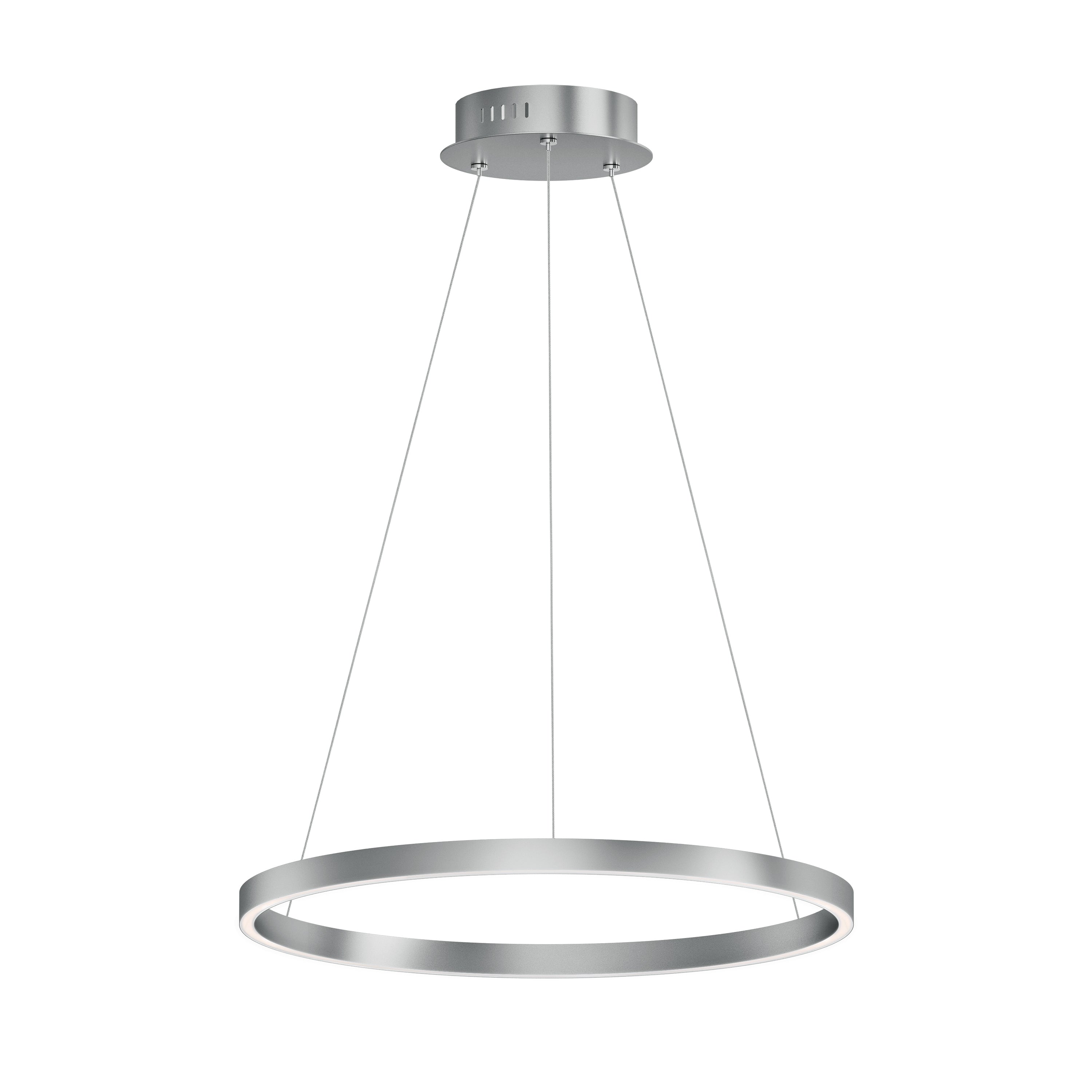 Groove 5CCT-Multi-Light Pendant by ET2