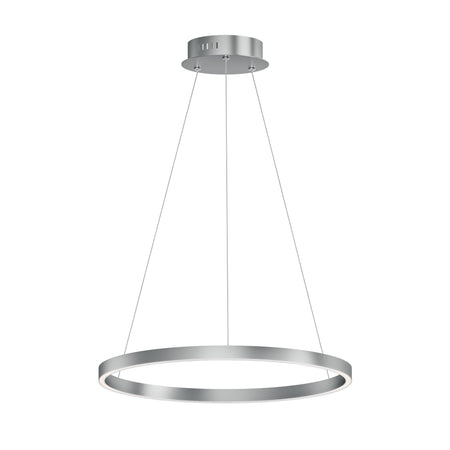 Groove 5CCT-Multi-Light Pendant by ET2