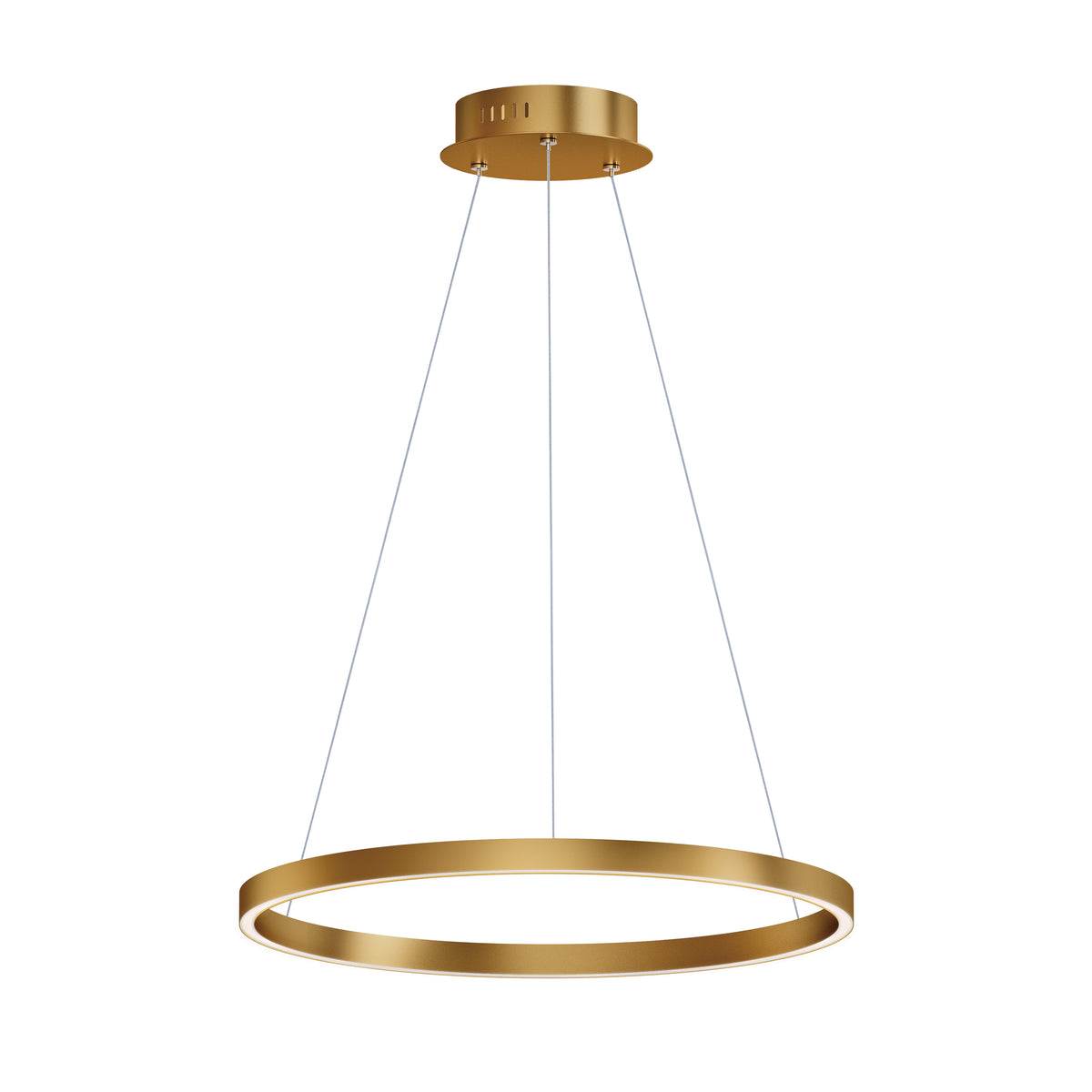 Groove 5CCT-Single Pendant by ET2