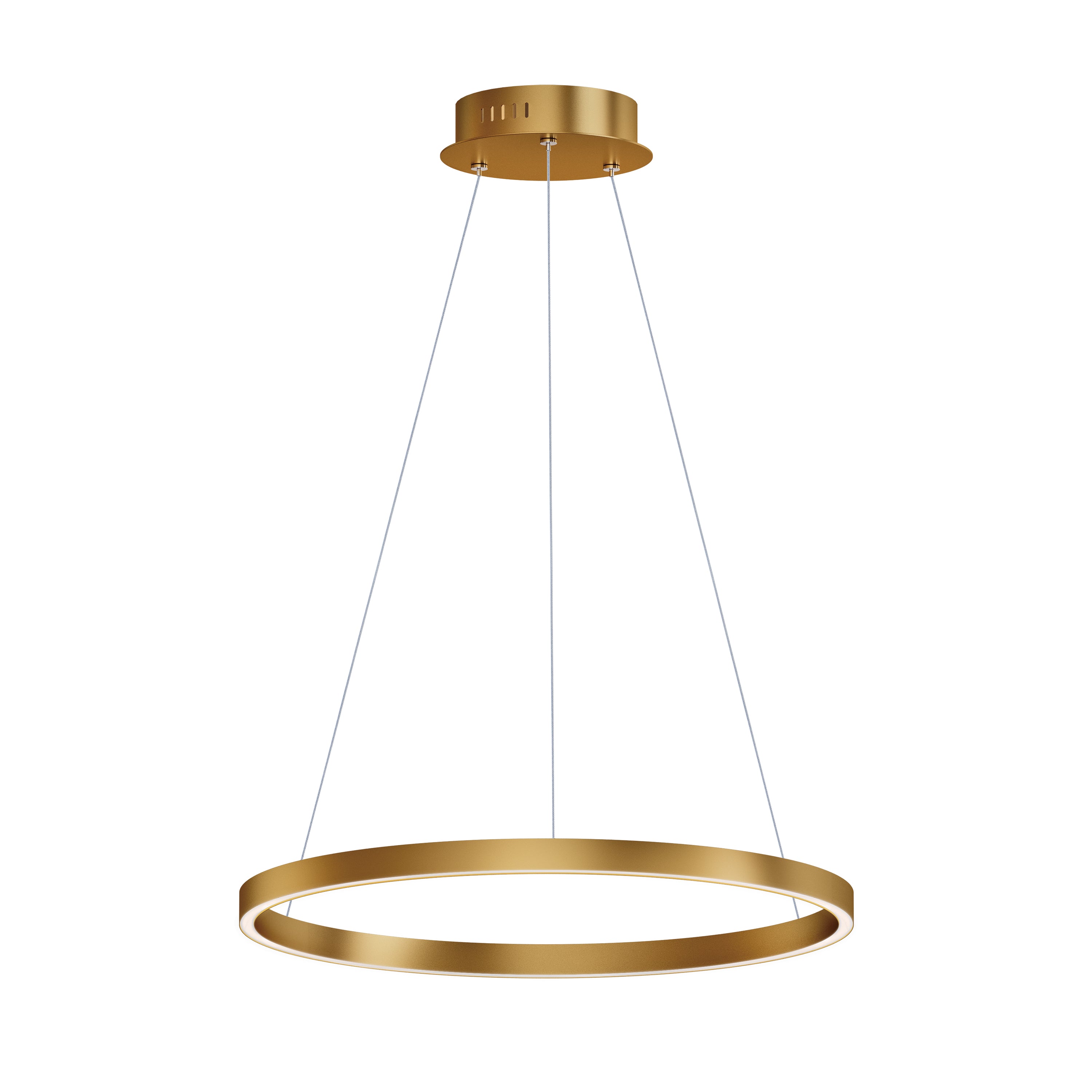 Groove 5CCT-Single Pendant by ET2