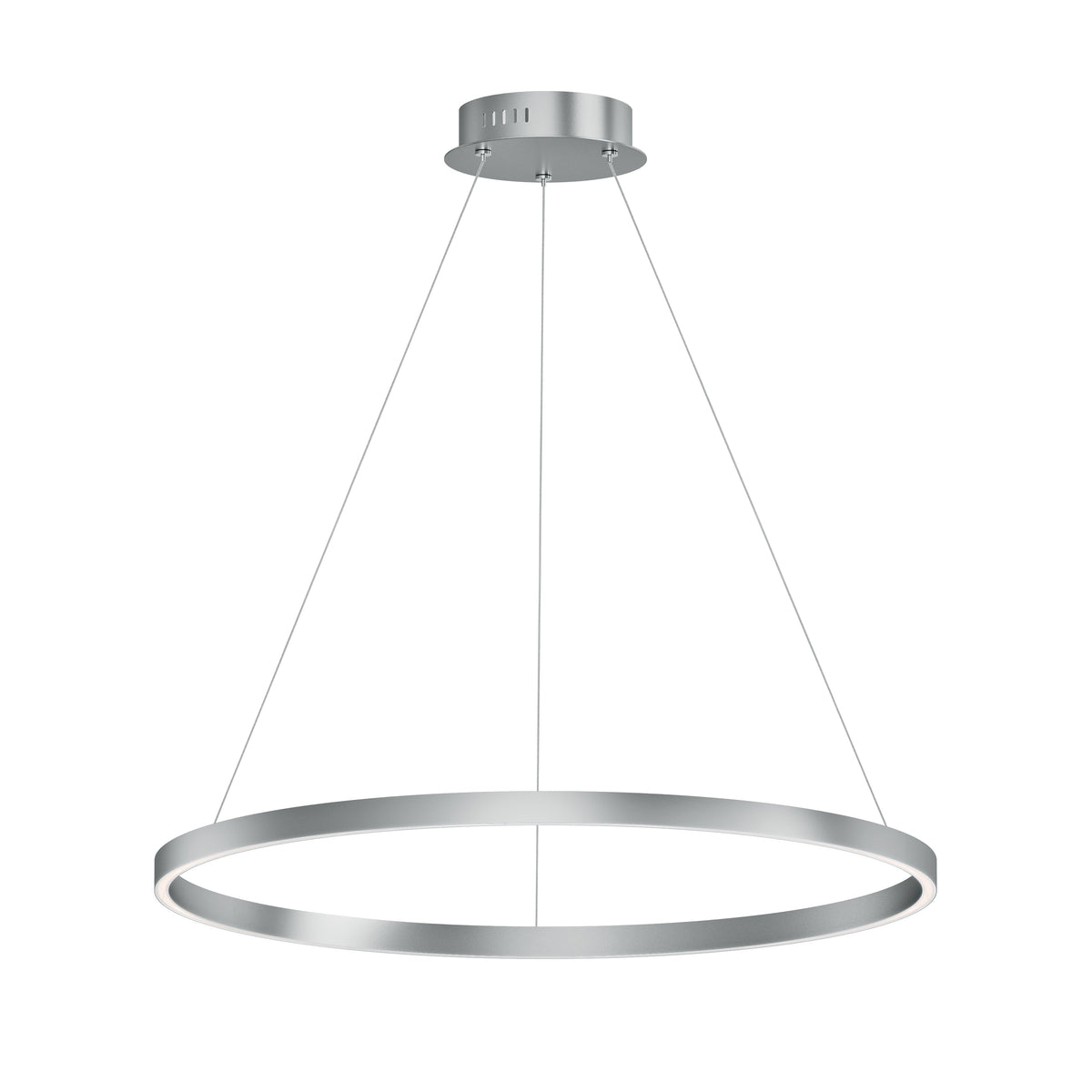 Groove 5CCT-Single Pendant by ET2