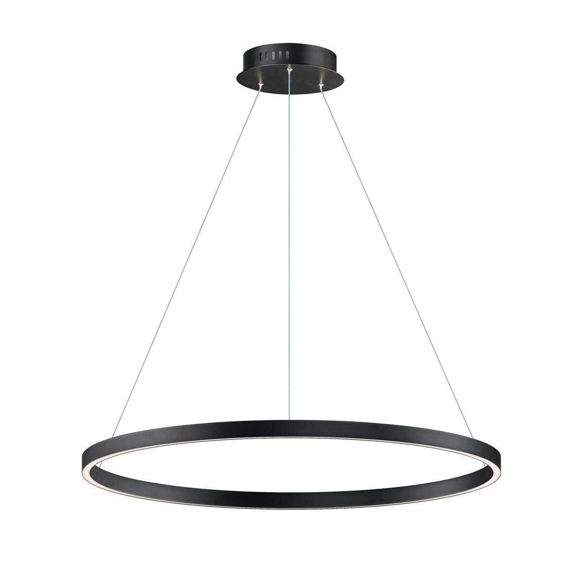 Groove 5CCT-Single Pendant by ET2