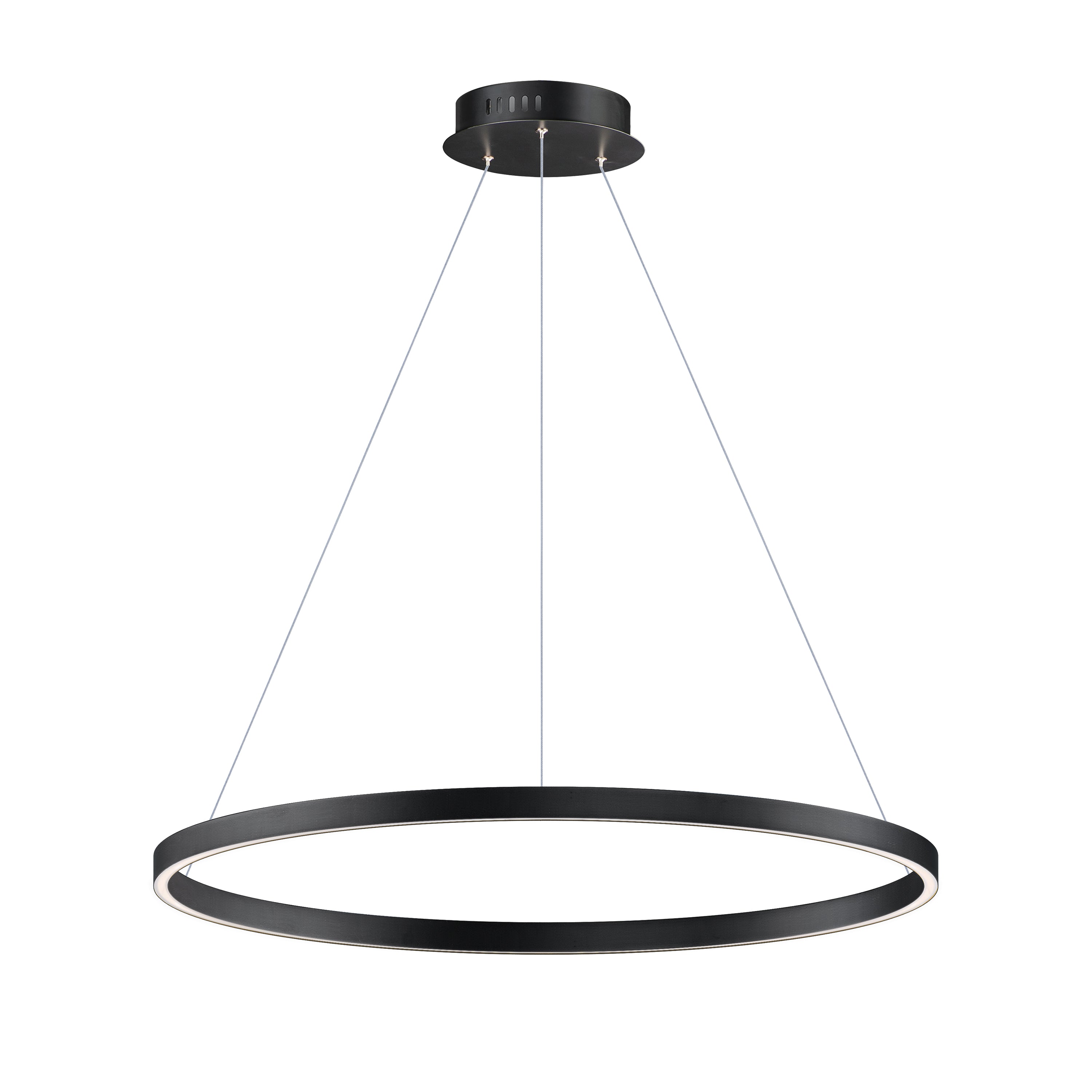 Groove 5CCT-Single Pendant by ET2