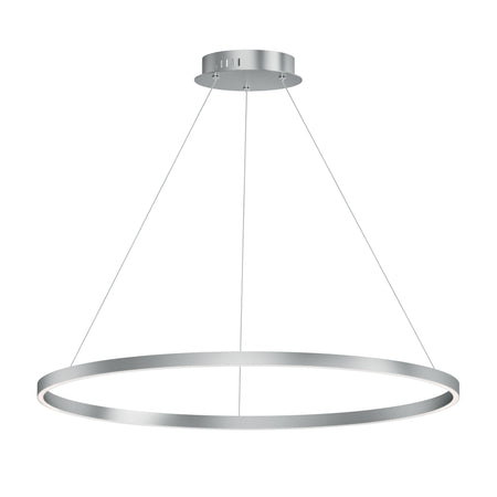 Groove 5CCT-Single Pendant by ET2