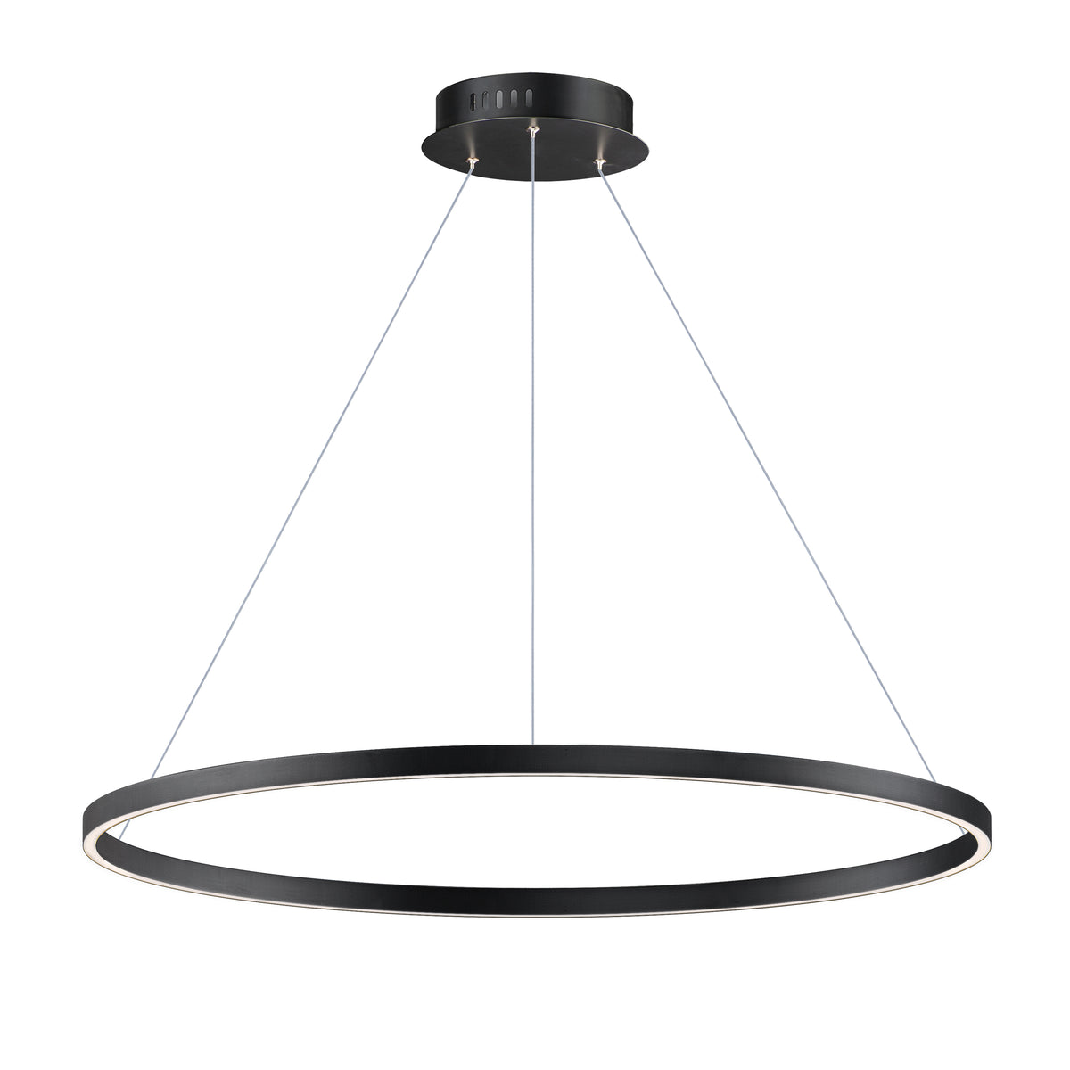 Groove 5CCT-Single Pendant by ET2