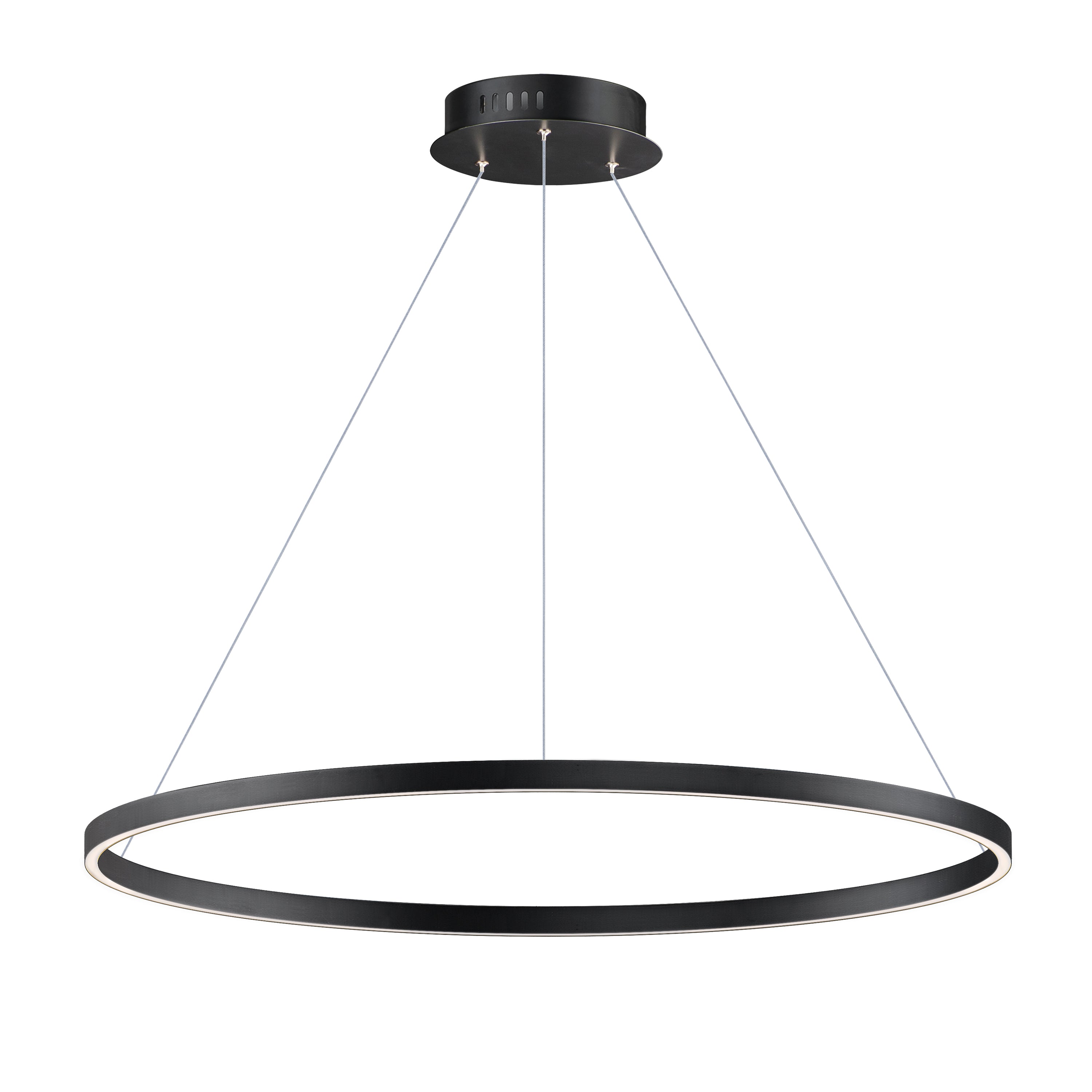 Groove 5CCT-Single Pendant by ET2