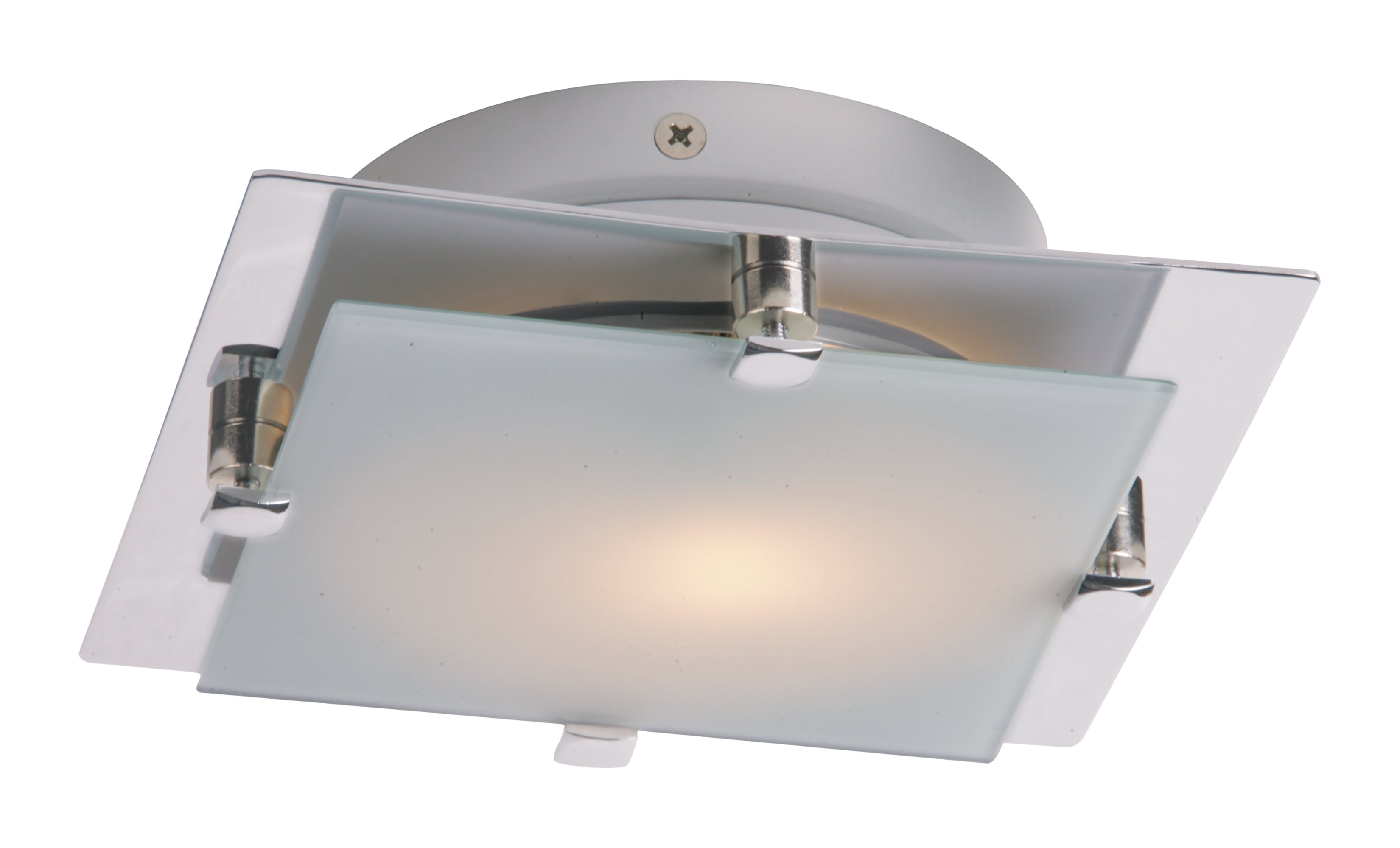 Piccolo LED-Flush Mount by ET2