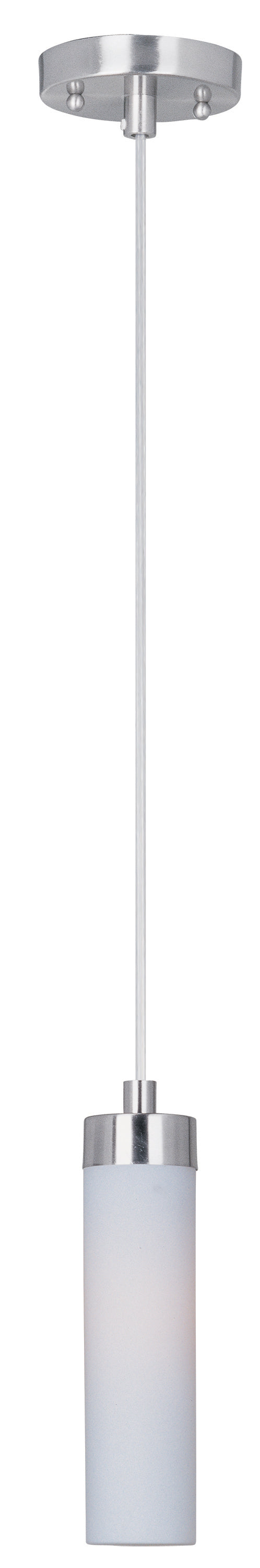 Cilandro LED-Mini Pendant by ET2