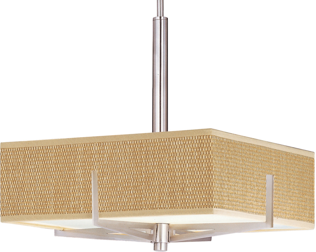 Elements-Single Pendant by ET2