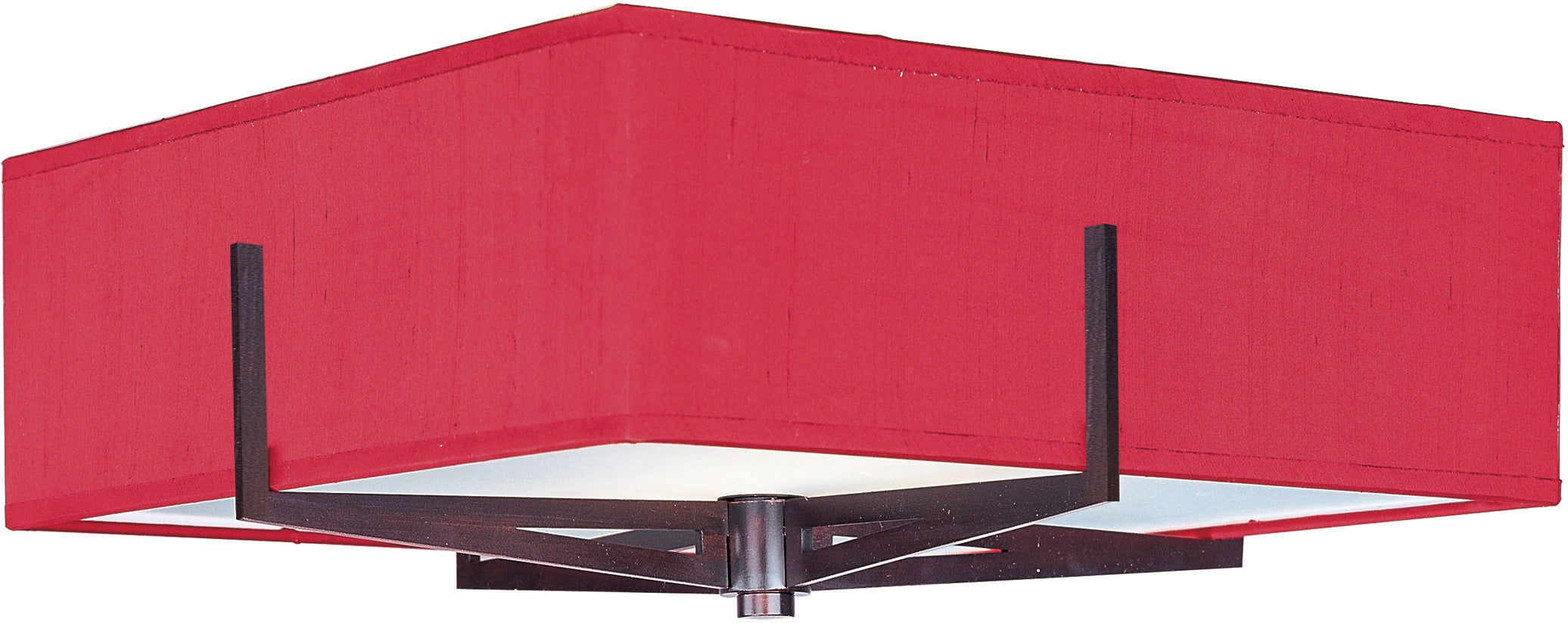 Elements-Flush Mount by ET2