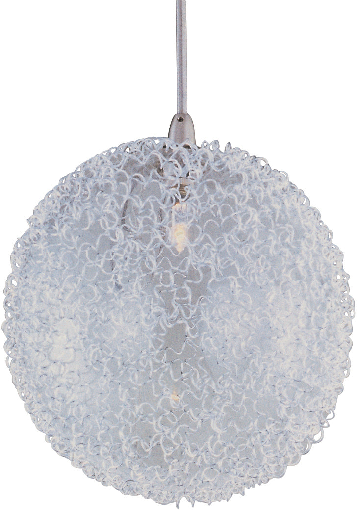 Mesh-RapidJack Pendant by ET2