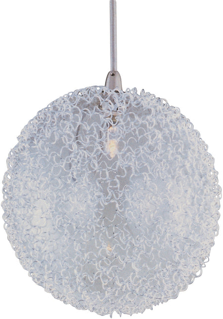 Mesh-RapidJack Pendant by ET2