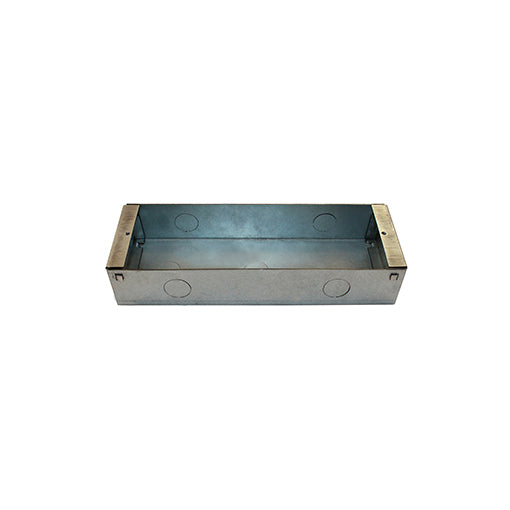 Newport N/A Interior Wall Box by KUZCO
