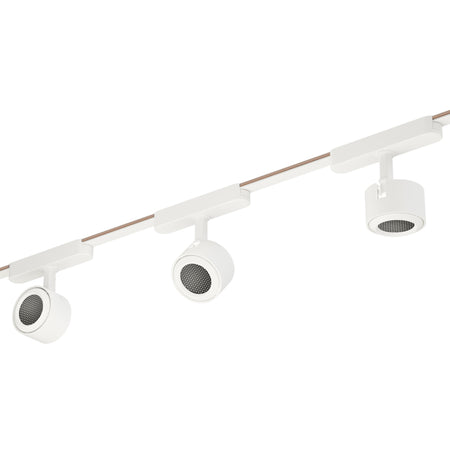 Quest-Pendant System by ET2