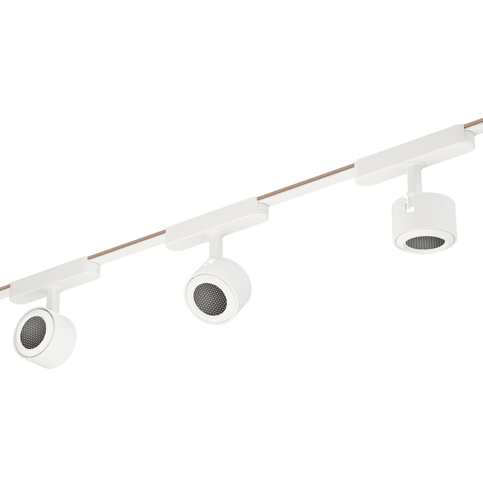 Quest-Pendant System by ET2