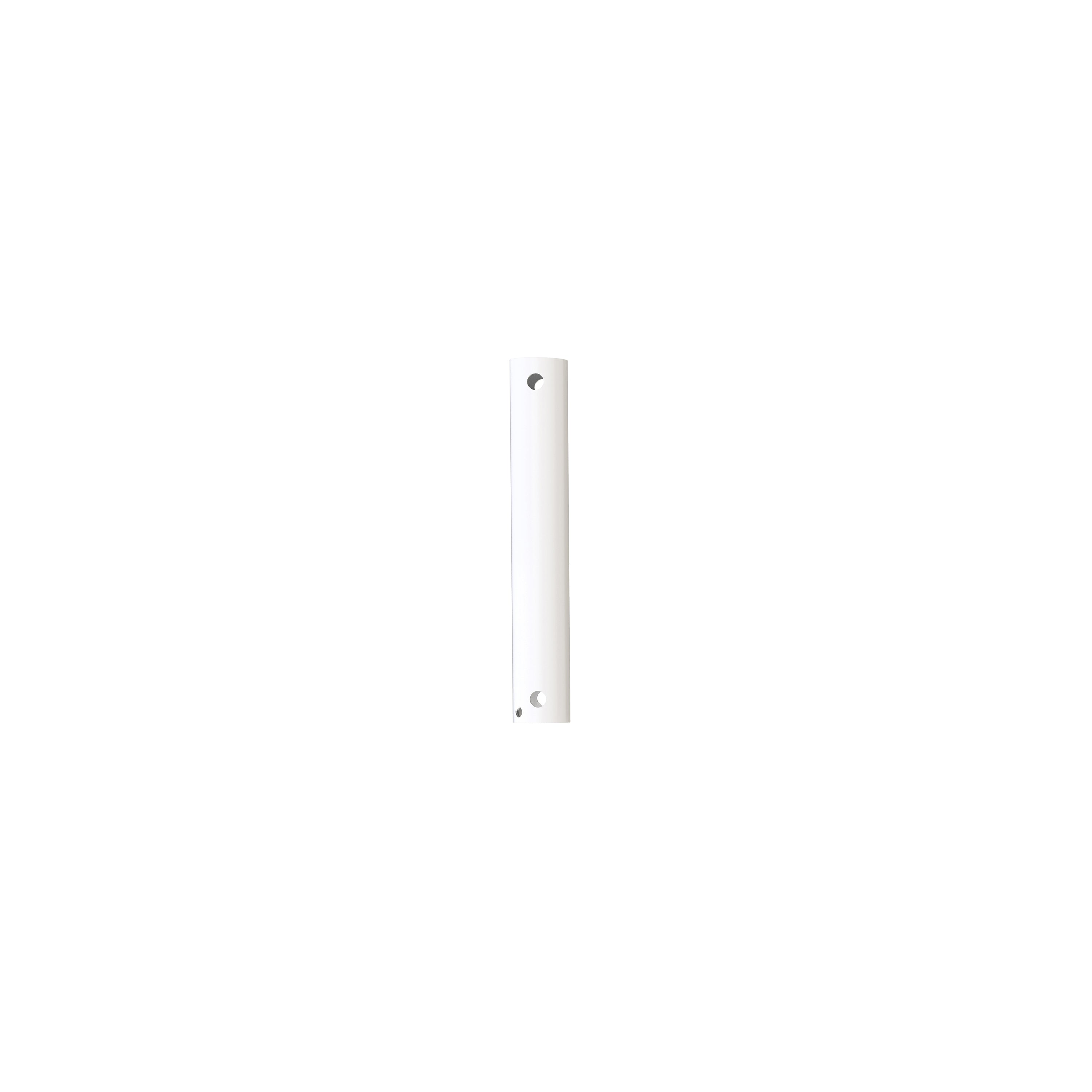 6" Fan Rod