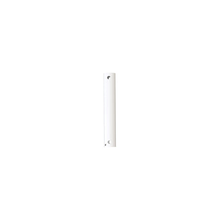 6" Fan Rod