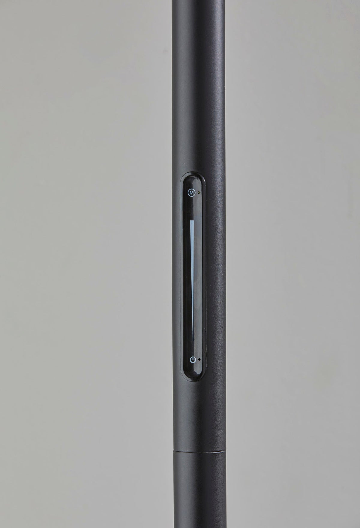 LED Task Floor Lamp