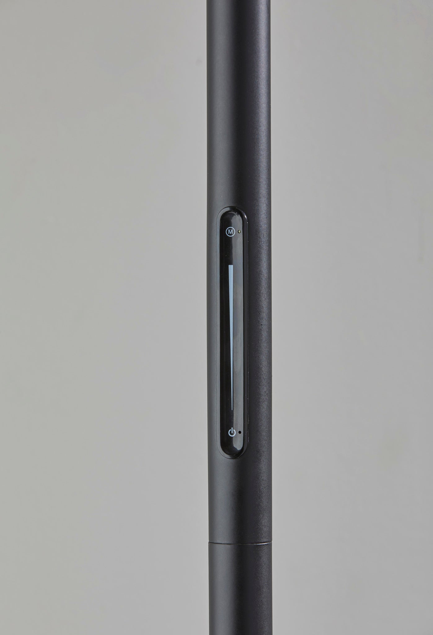 LED Task Floor Lamp
