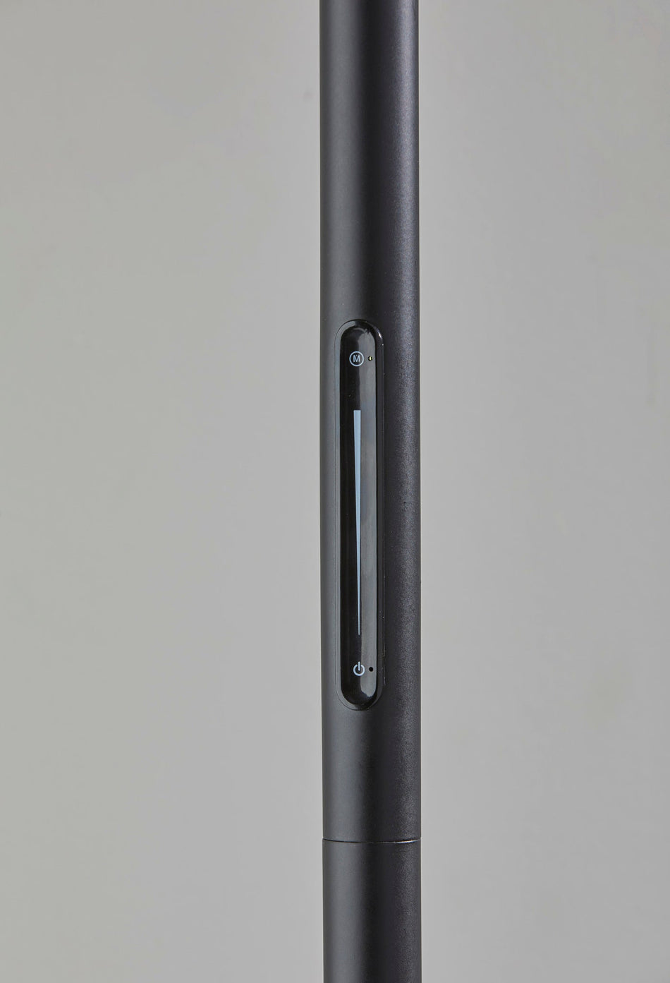 LED Task Floor Lamp