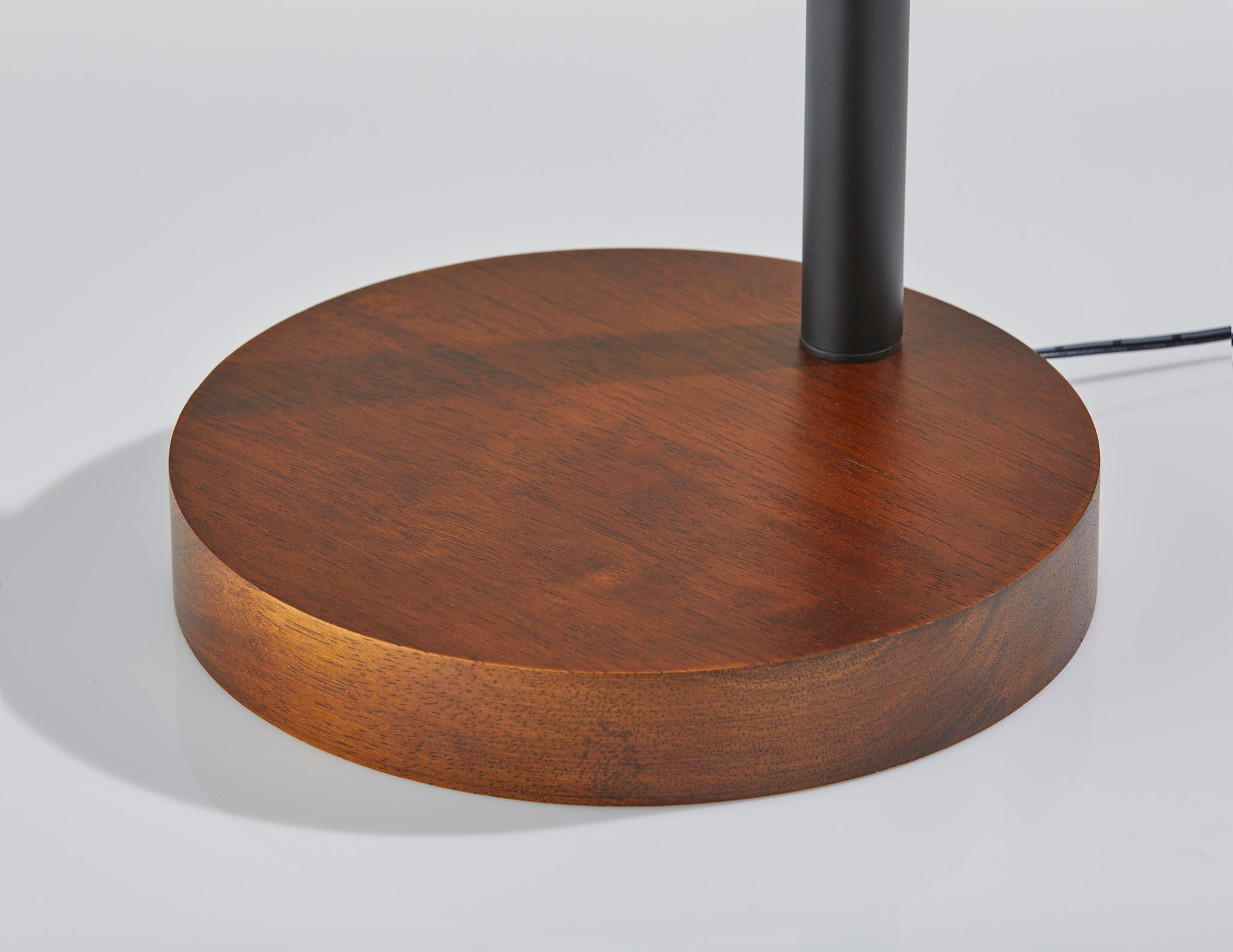LED Task Floor Lamp