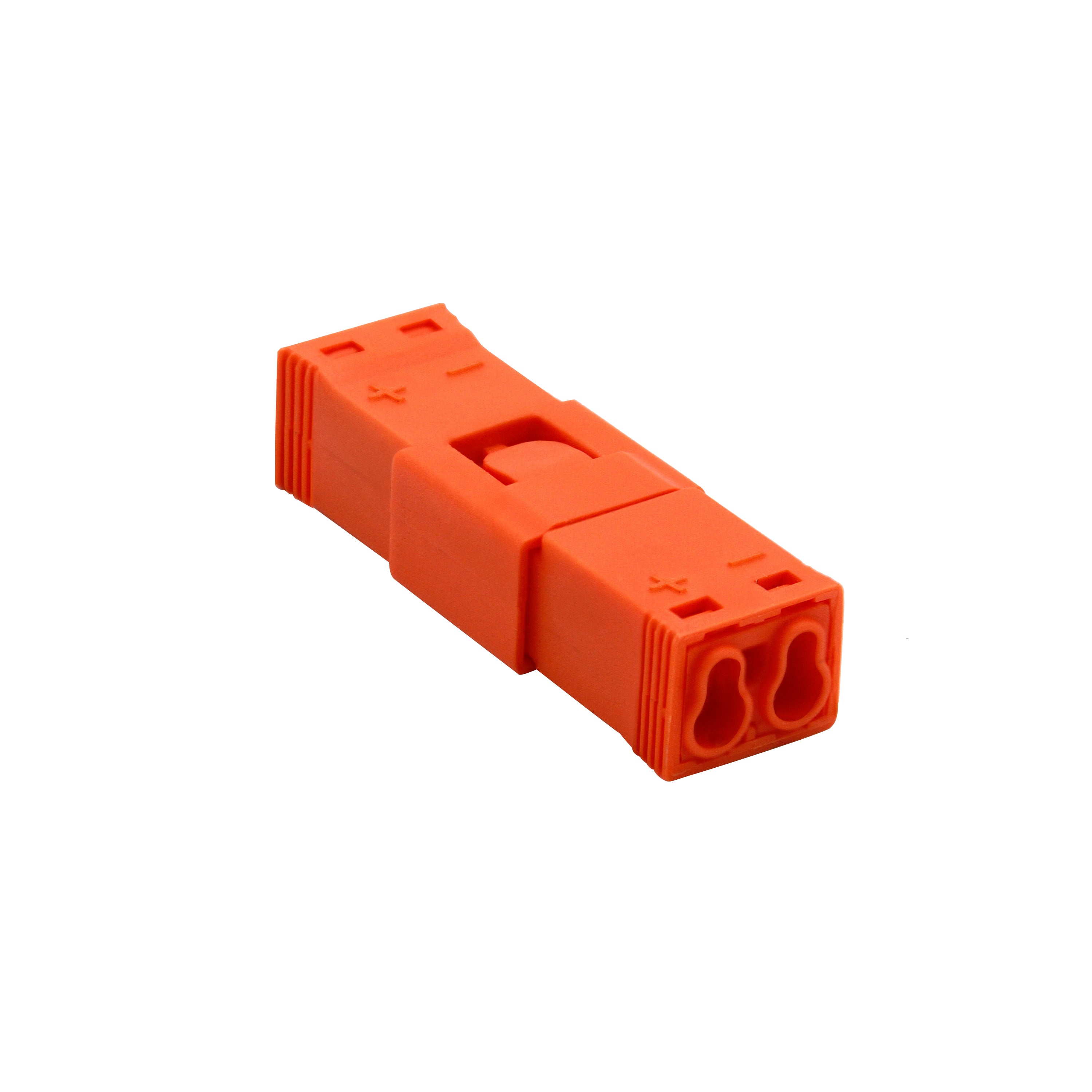 Quick Connect Accessory