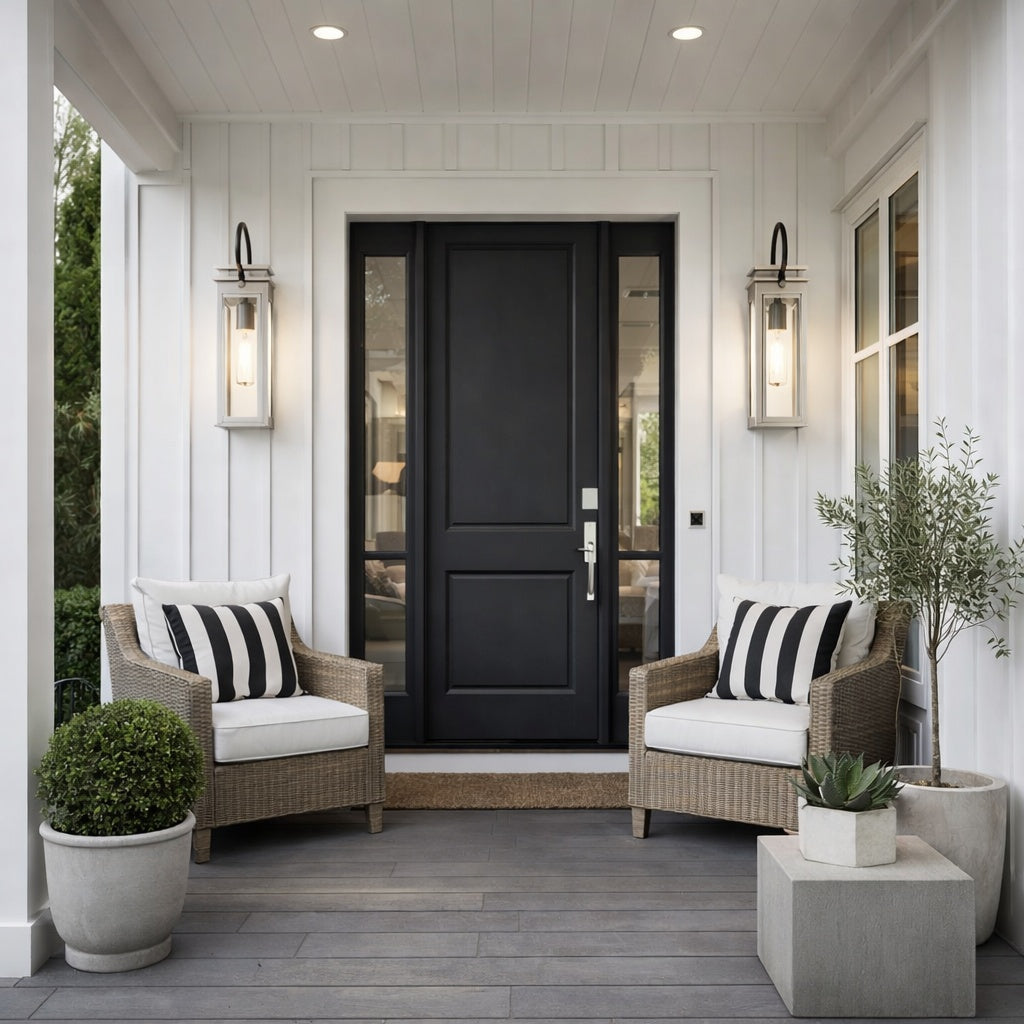 Union Square P560005-135 gas lantern inspiration by Progress