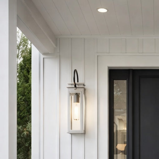 Union Square P560005-135 gas lantern inspiration by Progress