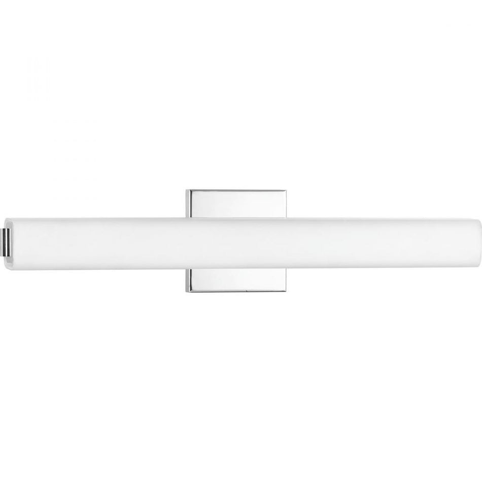 P300182-015-30 1-35W LED BATH BRACKET