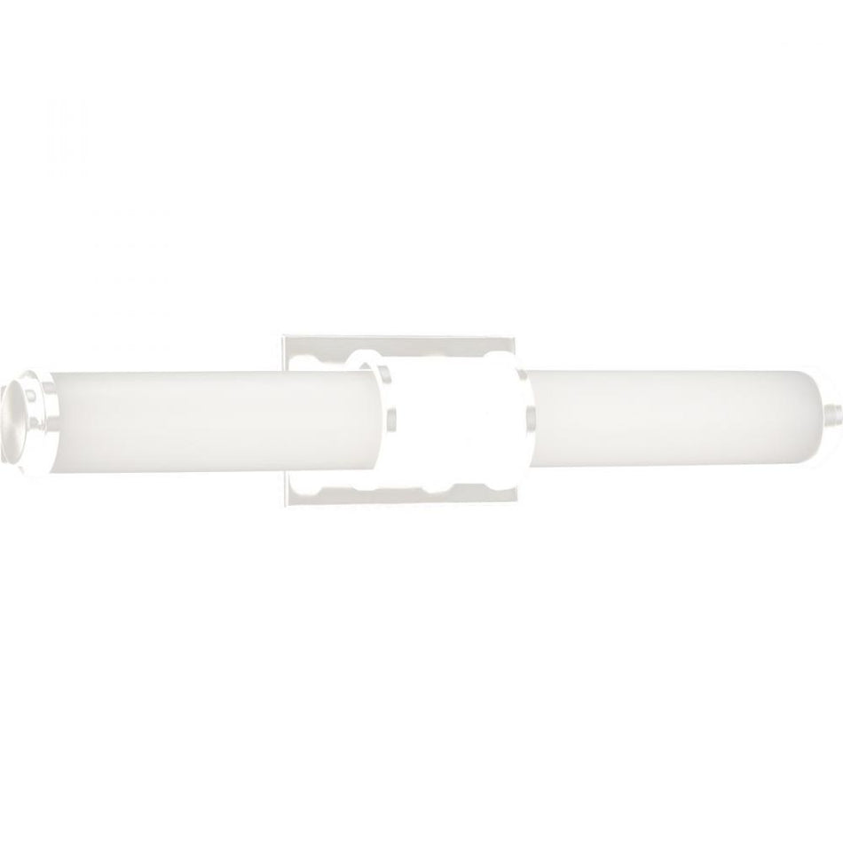 P300205-009-30 1-22W LED LINEAR BATH