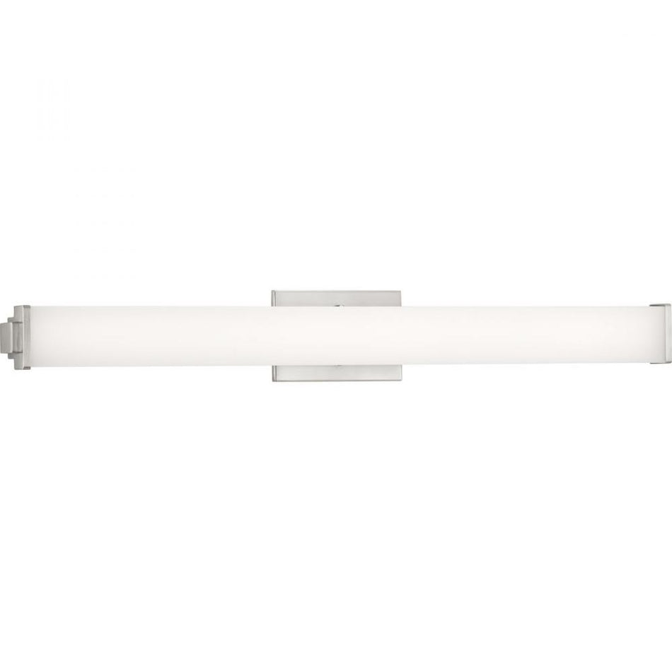 P300209-009-30 1-34W LED LINEAR BATH