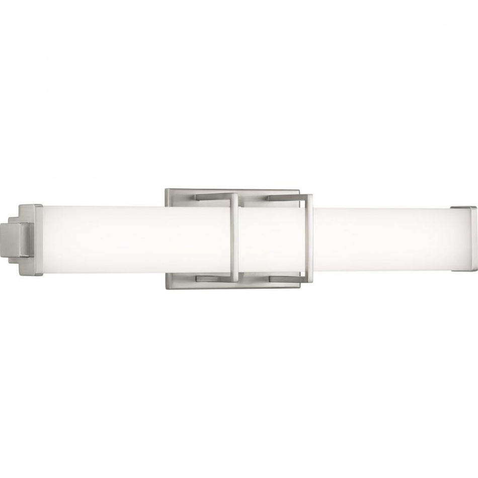 P300211-009-30 1-23W LED LINEAR BATH