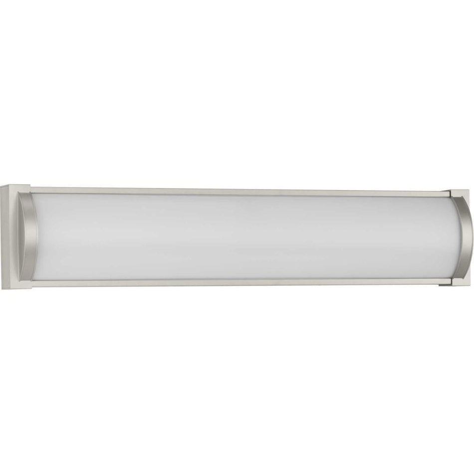 P300408-009-30 24IN LED VANITY