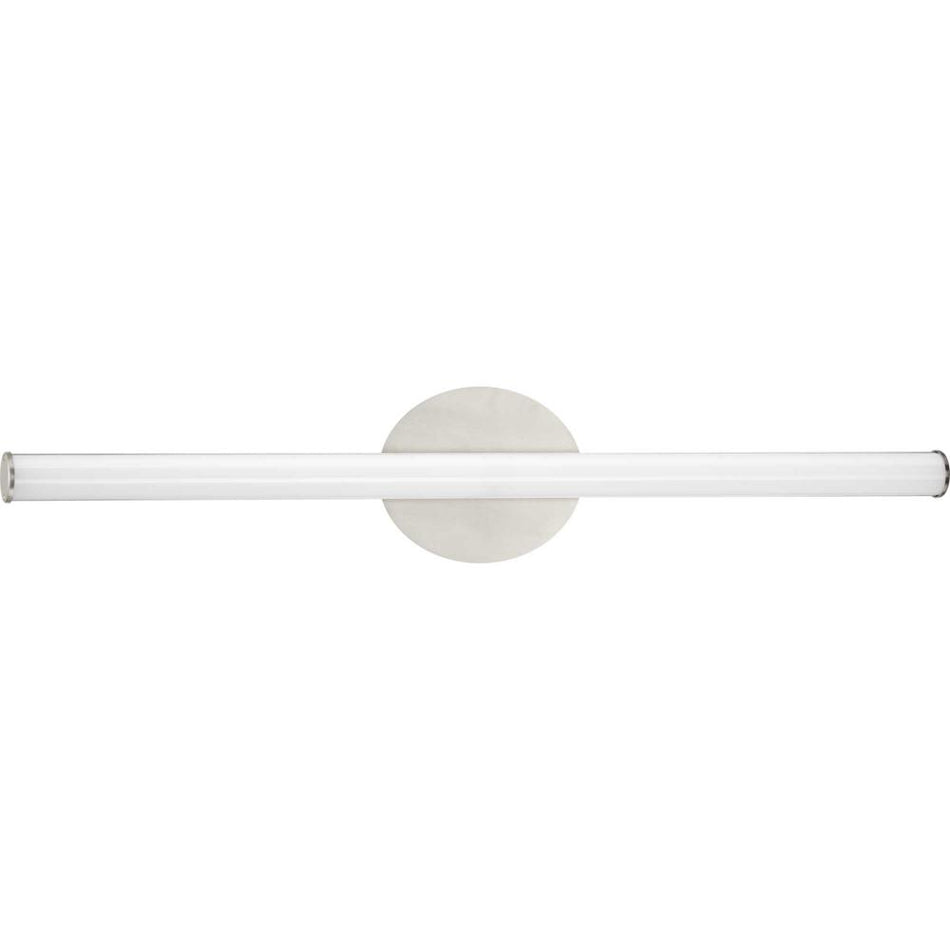 P300412-009-CS 32IN LED VANITY