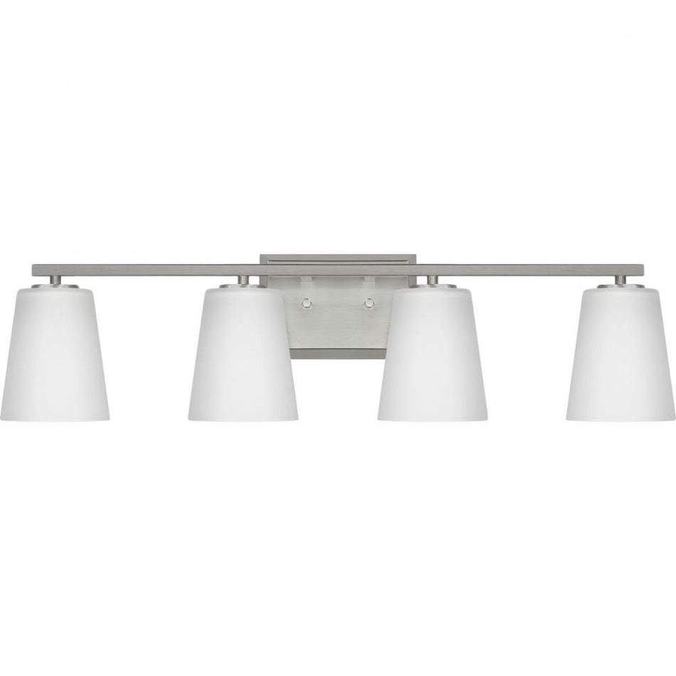 P300464-009 4-L BATH